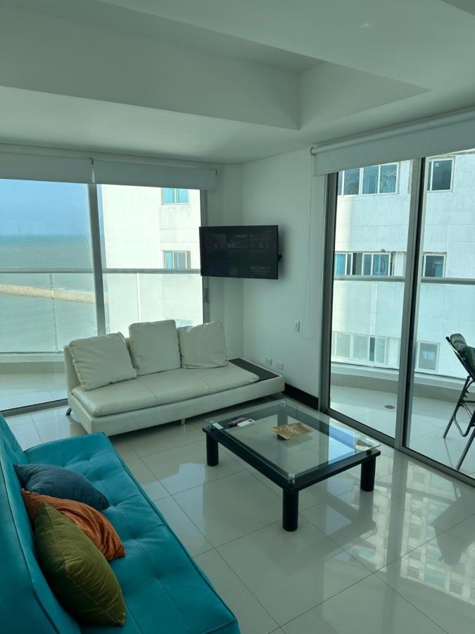 The Brisas Apartment Hideaway Cancún Esterno foto