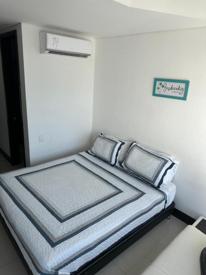 The Brisas Apartment Hideaway Cancún Esterno foto