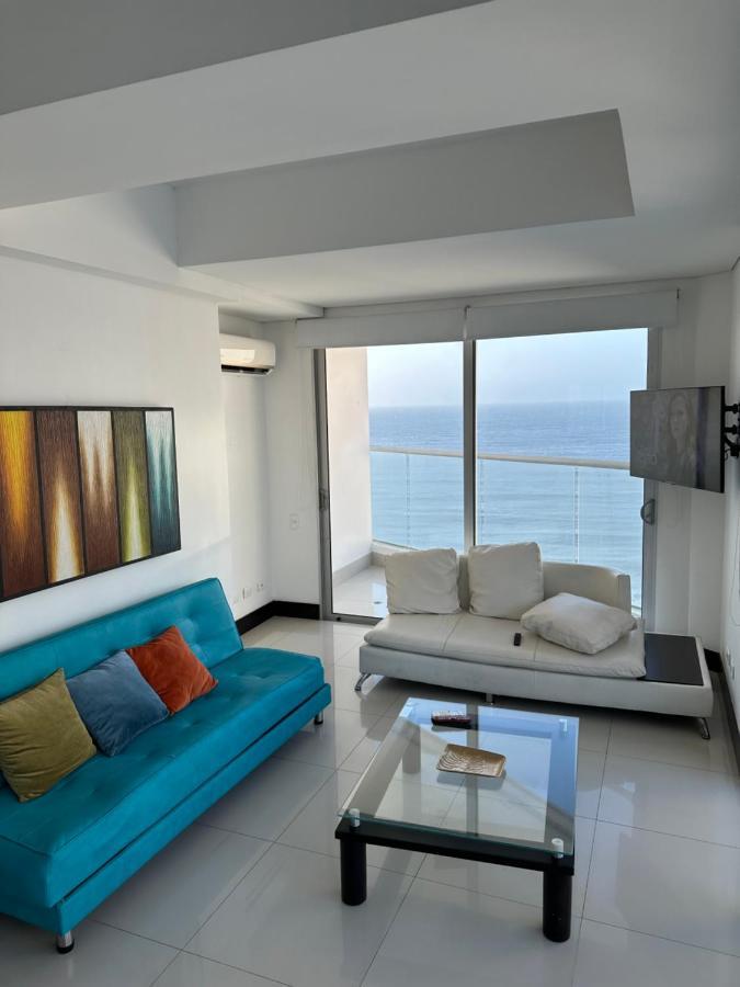 The Brisas Apartment Hideaway Cancún Esterno foto