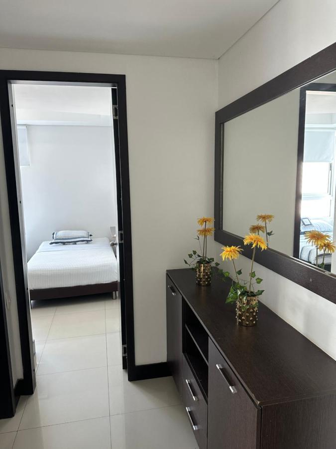 The Brisas Apartment Hideaway Cancún Esterno foto