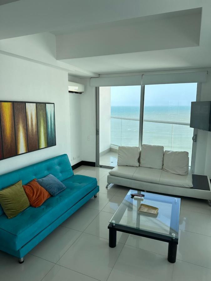 The Brisas Apartment Hideaway Cancún Esterno foto