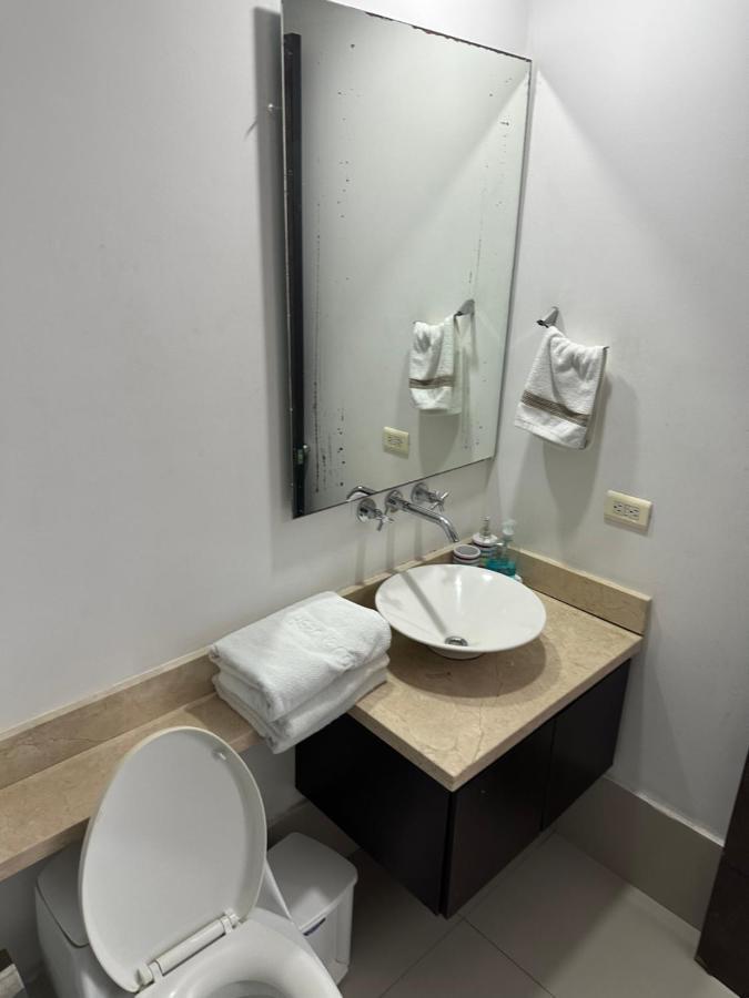 The Brisas Apartment Hideaway Cancún Esterno foto
