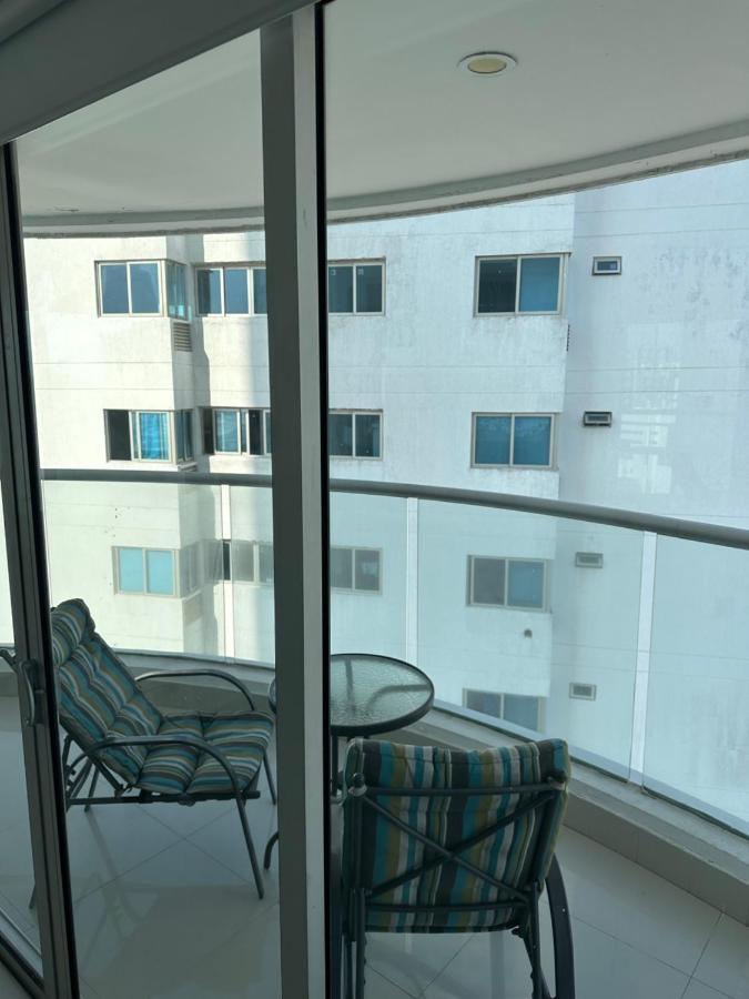 The Brisas Apartment Hideaway Cancún Esterno foto