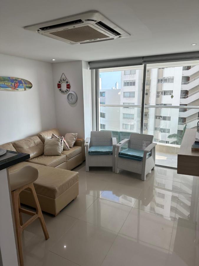 The Brisas Apartment Hideaway Cancún Esterno foto