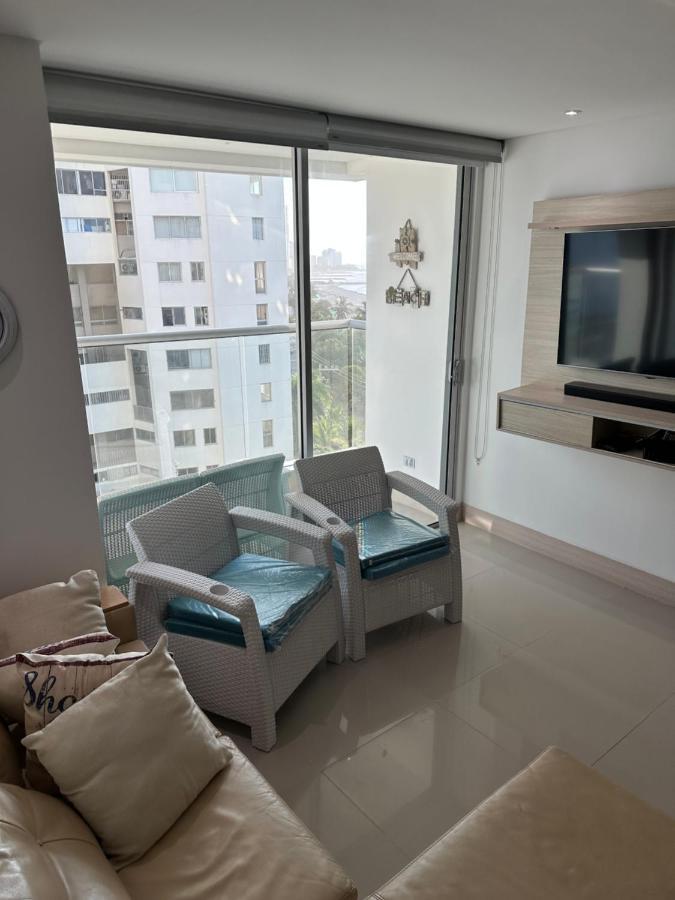 The Brisas Apartment Hideaway Cancún Esterno foto