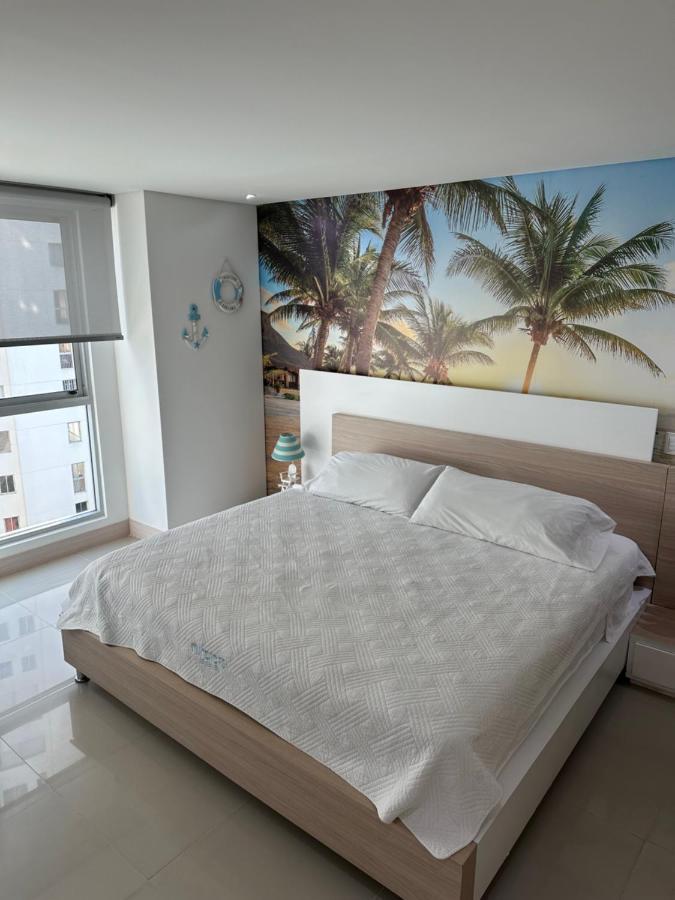 The Brisas Apartment Hideaway Cancún Esterno foto